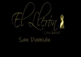 El Llerón- San Damián - Campo De Caso (Asturias)